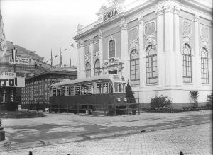 SC_F_SUP-5w060-0000622_IMG-0000891288