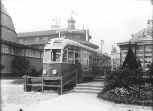 SC_F_SUP-5w060-0000625_IMG-0000891289