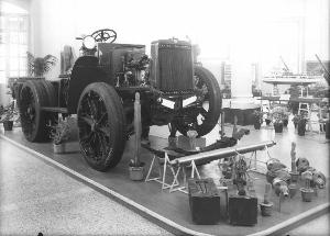 SC_F_SUP-5w060-0000633_IMG-0000891291