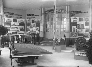 SC_F_SUP-5w060-0000635_IMG-0000891293