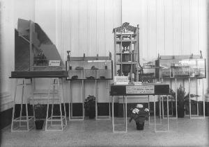 SC_F_SUP-5w060-0000637_IMG-0000891294