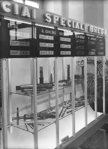 SC_F_SUP-5w060-0000639_IMG-0000891295