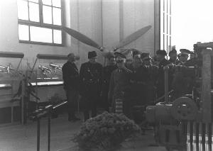 SC_F_SUP-5w060-0000640_IMG-0000891296