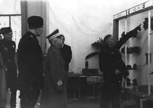 SC_F_SUP-5w060-0000642_IMG-0000891297