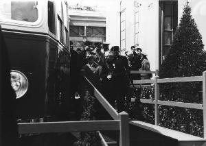 SC_F_SUP-5w060-0000644_IMG-0000891298