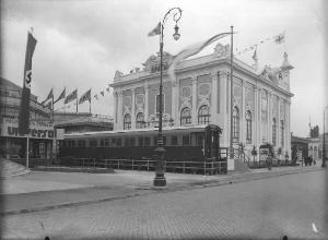 SC_F_SUP-5w060-0000645_IMG-0000891299