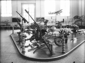 SC_F_SUP-5w060-0000646_IMG-0000891300