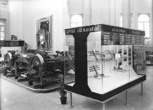 SC_F_SUP-5w060-0000647_IMG-0000891301