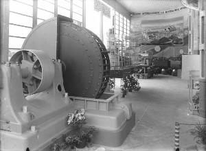 SC_F_SUP-5w060-0000648_IMG-0000891302