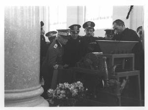 SC_F_SUP-5w060-0000660_IMG-0000891305