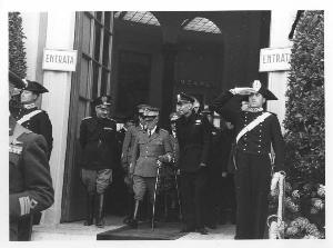 SC_F_SUP-5w060-0000661_IMG-0000891306