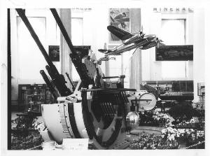 SC_F_SUP-5w060-0000663_IMG-0000891308