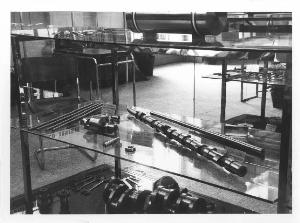 SC_F_SUP-5w060-0000664_IMG-0000891309