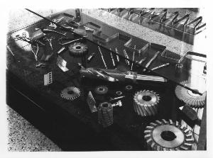 SC_F_SUP-5w060-0000665_IMG-0000891310