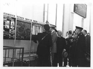 SC_F_SUP-5w060-0000668_IMG-0000891312