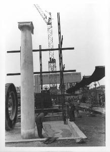 SC_F_SUP-5w060-0000670_IMG-0000891313