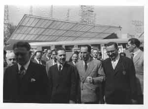 SC_F_SUP-5w060-0000674_IMG-0000891314