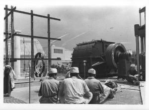 SC_F_SUP-5w060-0000676_IMG-0000891315