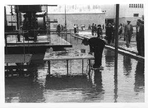 SC_F_SUP-5w060-0000679_IMG-0000891316