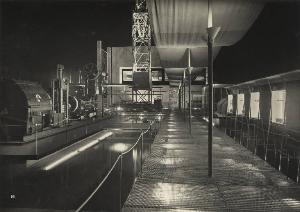 SC_F_SUP-5w060-0000680_IMG-0000891317