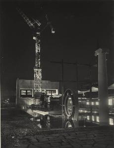 SC_F_SUP-5w060-0000682_IMG-0000891319