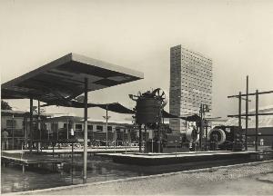 SC_F_SUP-5w060-0000684_IMG-0000891320