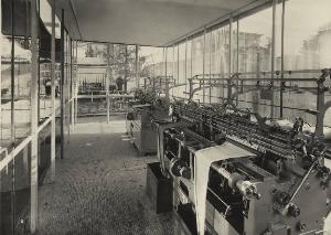 SC_F_SUP-5w060-0000687_IMG-0000891321