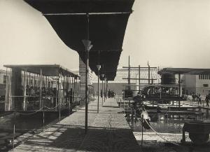 SC_F_SUP-5w060-0000691_IMG-0000891322