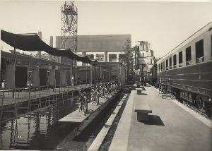 SC_F_SUP-5w060-0000696_IMG-0000891325