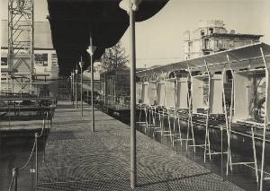 SC_F_SUP-5w060-0000698_IMG-0000891326