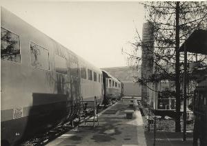 SC_F_SUP-5w060-0000700_IMG-0000891327