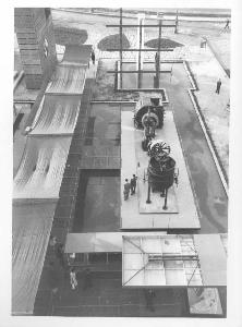 SC_F_SUP-5w060-0000702_IMG-0000891328