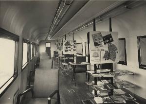 SC_F_SUP-5w060-0000709_IMG-0000891329