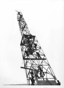 SC_F_SUP-5w060-0000711_IMG-0000891330