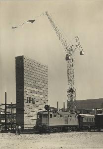 SC_F_SUP-5w060-0000712_IMG-0000891331