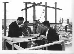 SC_F_SUP-5w060-0000715_IMG-0000891332