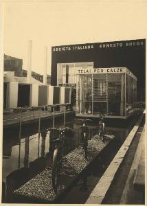 SC_F_SUP-5w060-0000716_IMG-0000891333