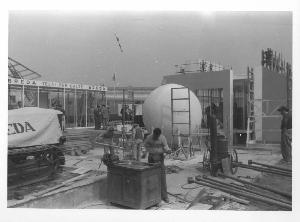 SC_F_SUP-5w060-0000717_IMG-0000891334