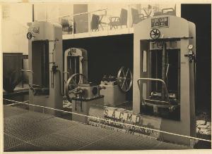 SC_F_SUP-5w060-0000719_IMG-0000891336