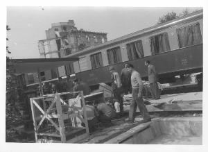 SC_F_SUP-5w060-0000722_IMG-0000891337