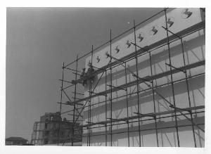 SC_F_SUP-5w060-0000726_IMG-0000891339