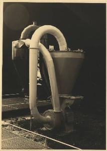 SC_F_SUP-5w060-0000727_IMG-0000891340