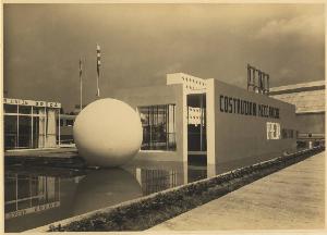 SC_F_SUP-5w060-0000729_IMG-0000891341