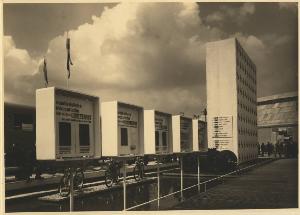 SC_F_SUP-5w060-0000737_IMG-0000891344