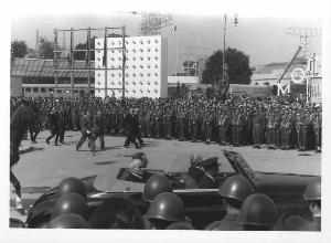 SC_F_SUP-5w060-0000740_IMG-0000891346