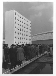 SC_F_SUP-5w060-0000744_IMG-0000891347