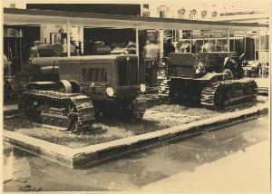 SC_F_SUP-5w060-0000751_IMG-0000891349