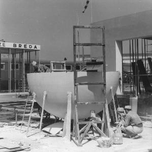 SC_F_SUP-5w060-0000755_IMG-0000891350