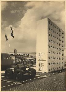 SC_F_SUP-5w060-0000758_IMG-0000891352