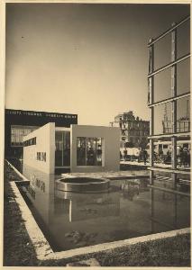 SC_F_SUP-5w060-0000759_IMG-0000891353